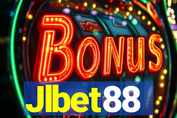 Jlbet88