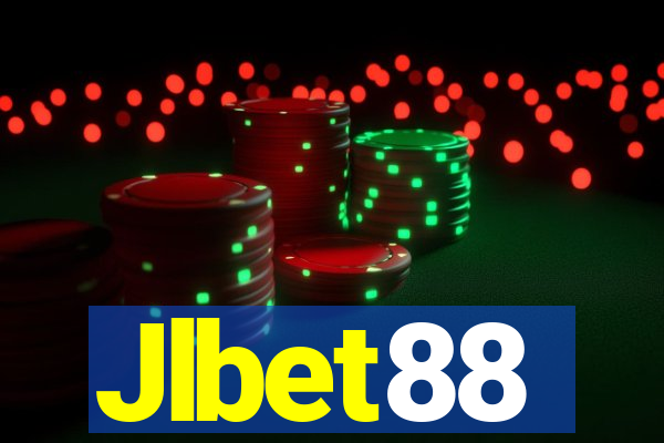 Jlbet88