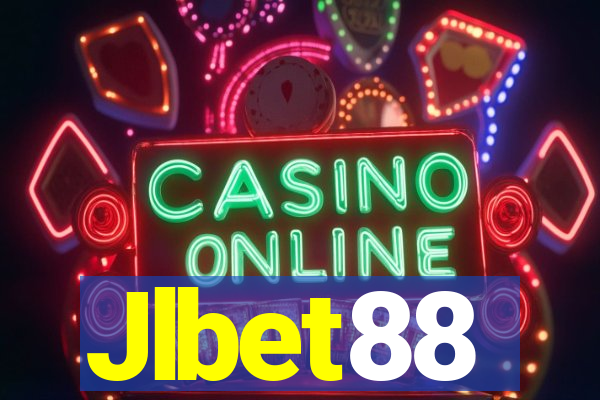 Jlbet88