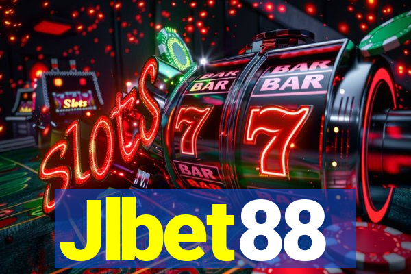 Jlbet88