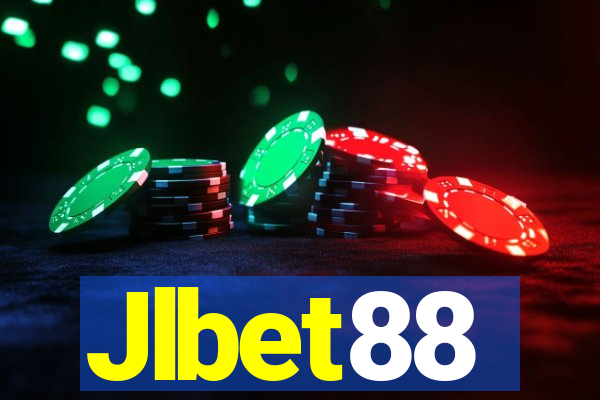 Jlbet88