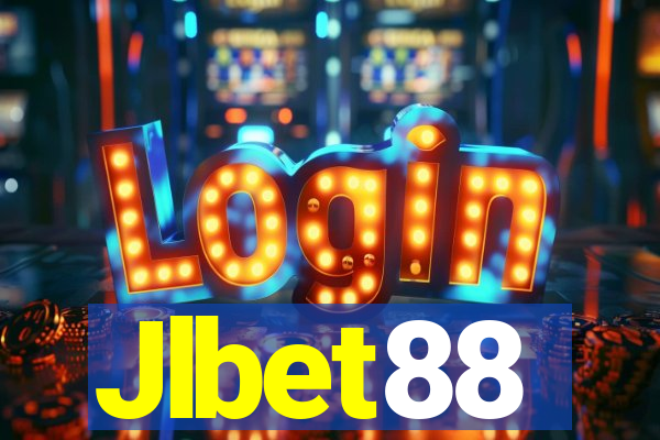 Jlbet88