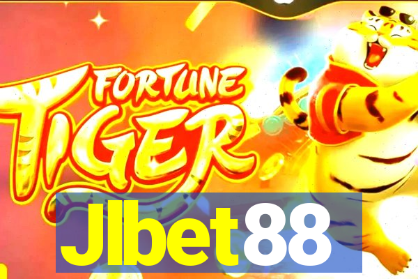 Jlbet88