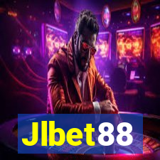 Jlbet88