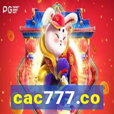 cac777.co