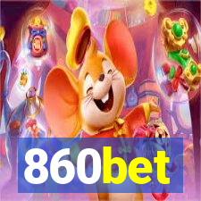 860bet