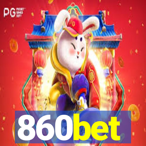 860bet