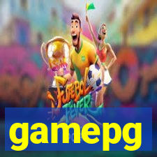 gamepg