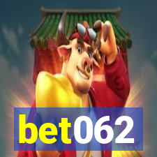 bet062