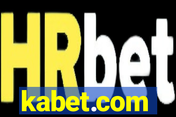 kabet.com