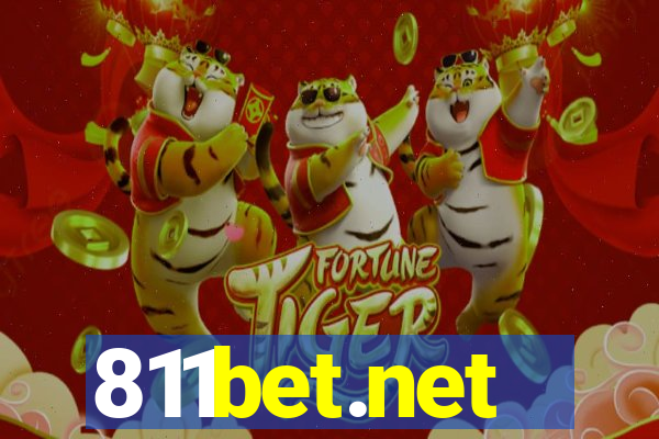 811bet.net