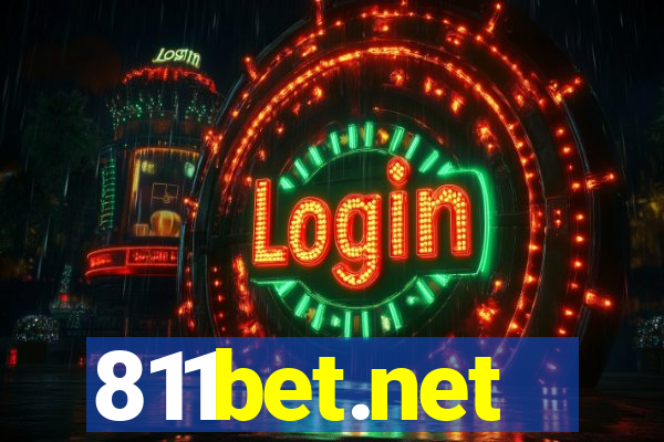 811bet.net