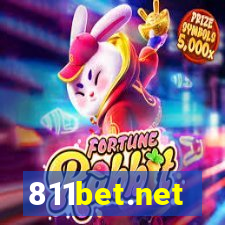 811bet.net