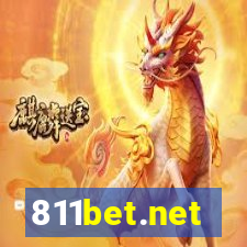 811bet.net