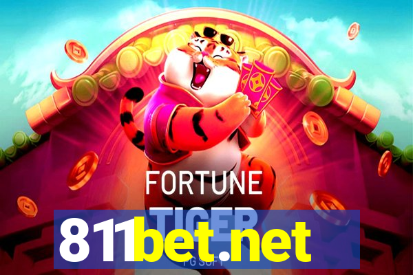 811bet.net