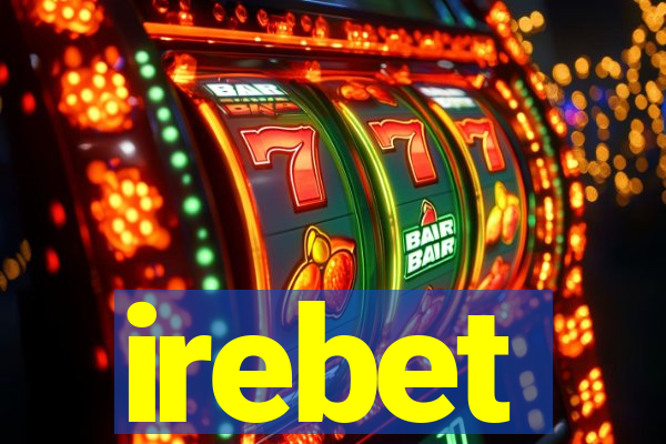 irebet