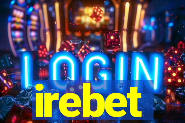 irebet