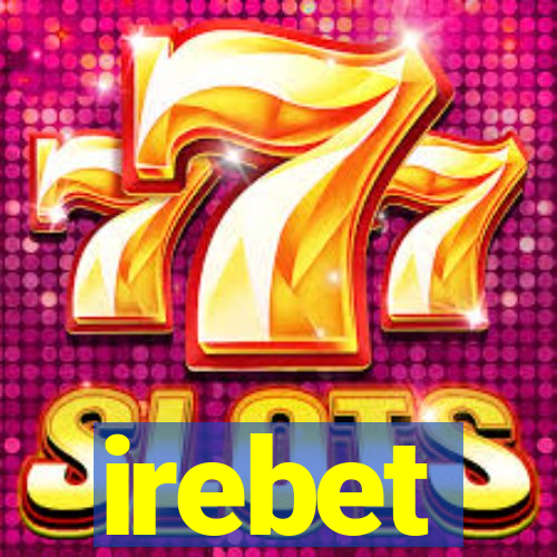 irebet