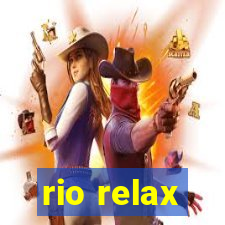 rio relax