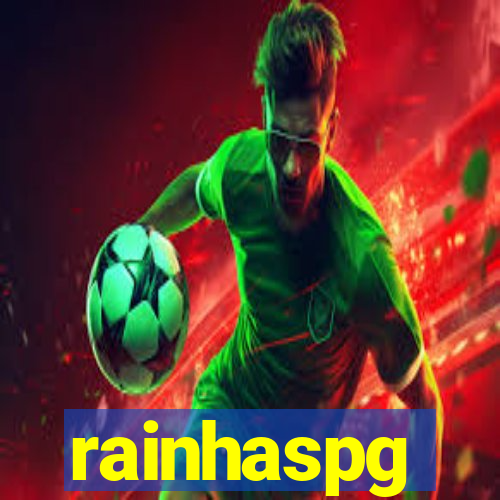 rainhaspg