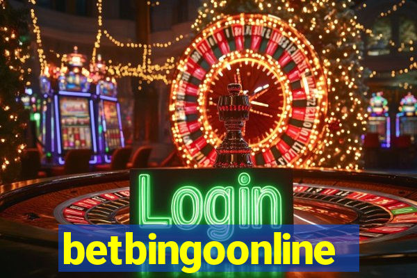 betbingoonline