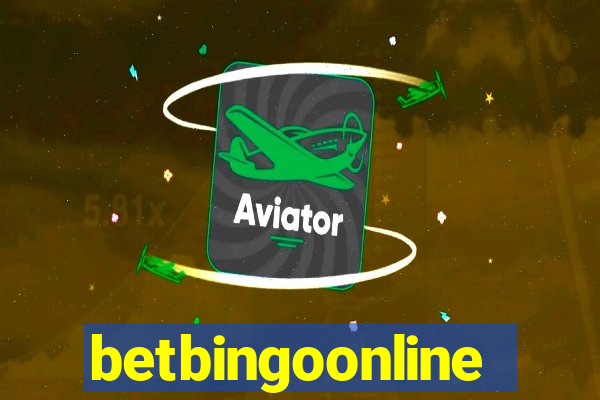 betbingoonline