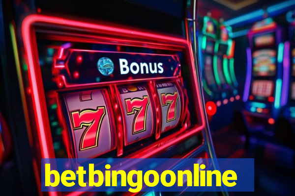 betbingoonline