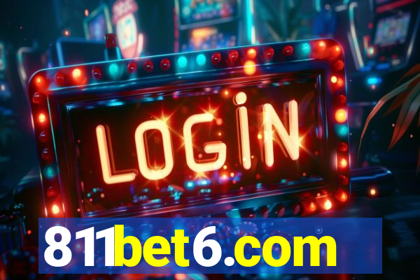 811bet6.com