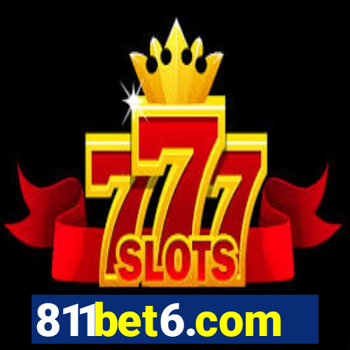 811bet6.com