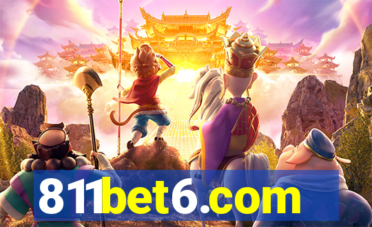 811bet6.com