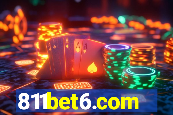 811bet6.com