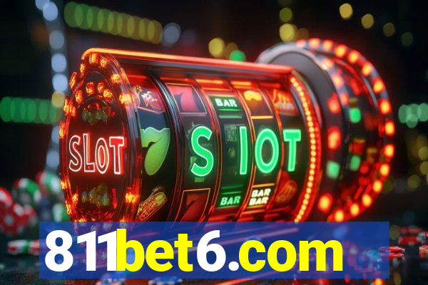 811bet6.com