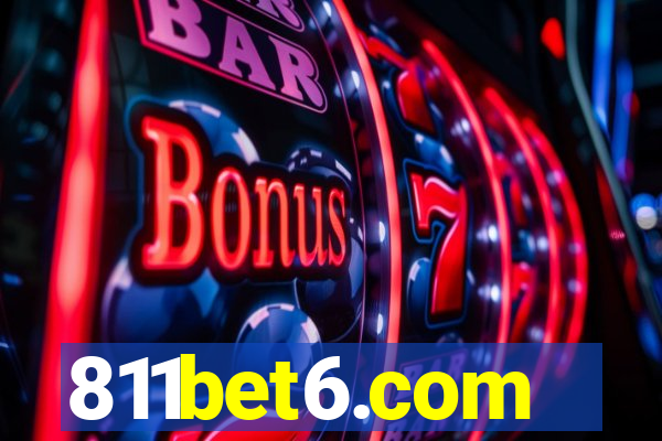 811bet6.com