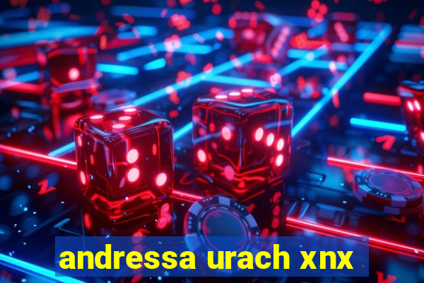 andressa urach xnx