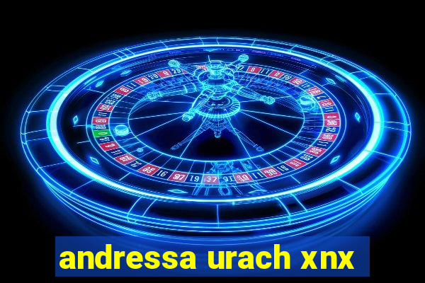 andressa urach xnx