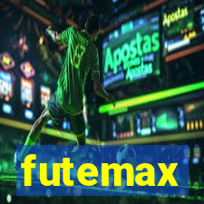 futemax internacional x cruzeiro