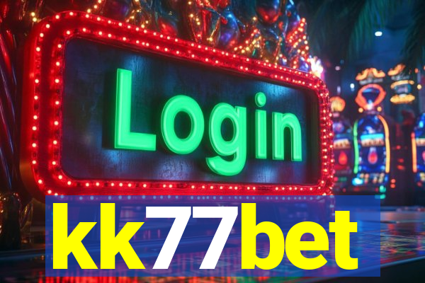 kk77bet