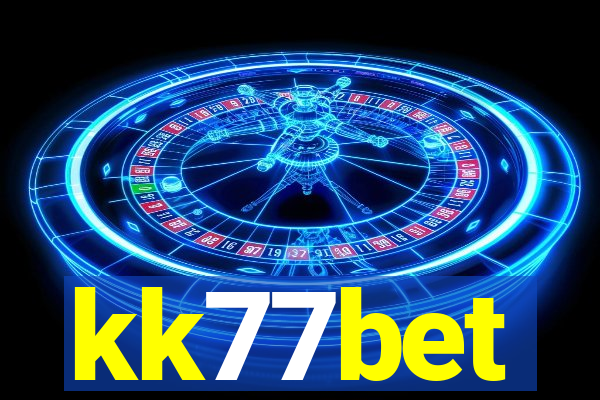 kk77bet