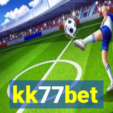 kk77bet