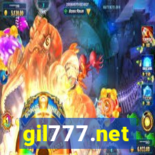 gil777.net