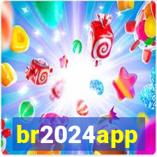 br2024app