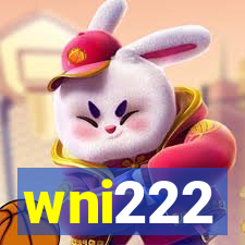 wni222