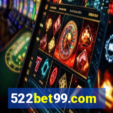 522bet99.com