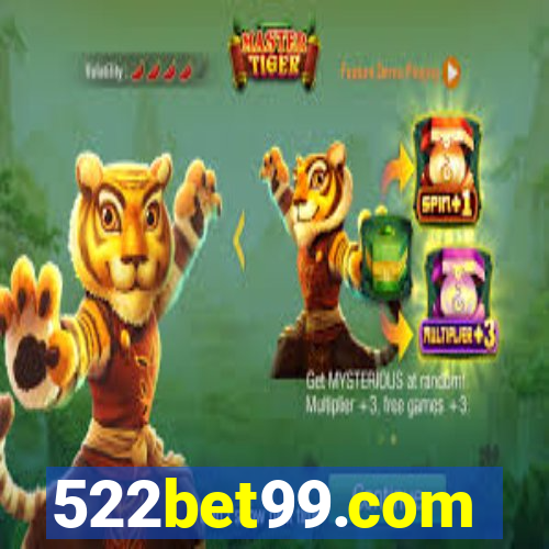 522bet99.com