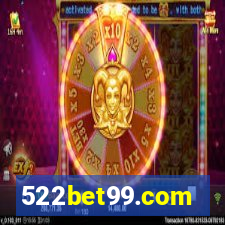 522bet99.com