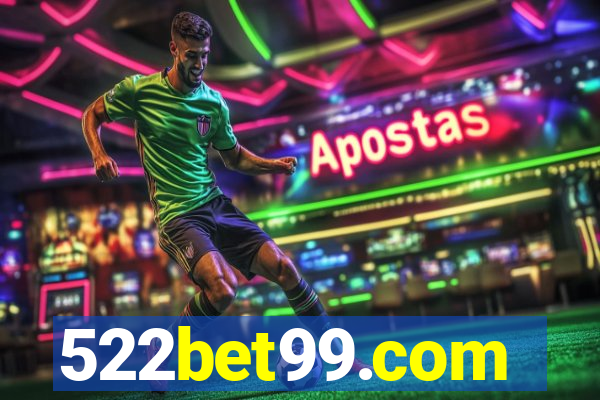 522bet99.com