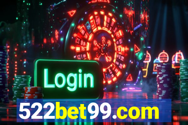 522bet99.com