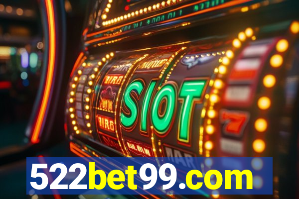 522bet99.com