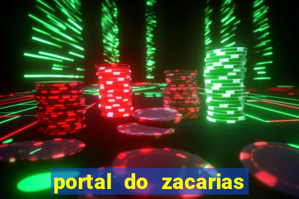 portal do zacarias brigas de mulheres