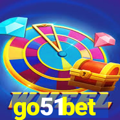 go51bet